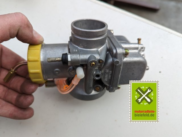 PXL_20240517_145406614